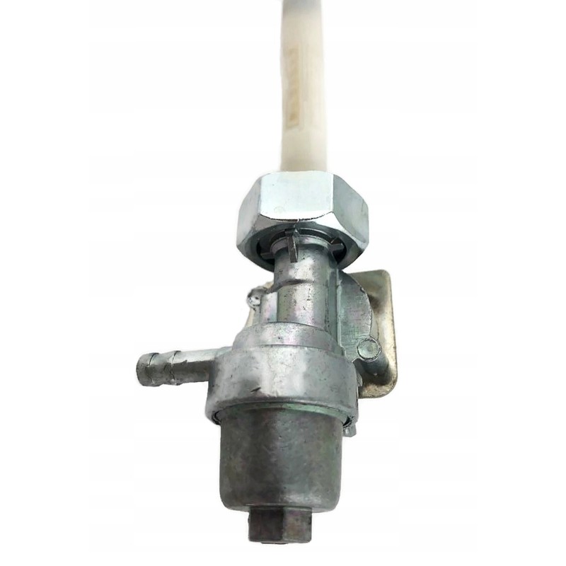 Fuel tap honda cmx 250 c rebel 2006 2009