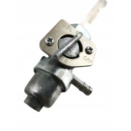 Fuel tap honda cmx 250 c rebel 2006 2009