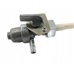 Fuel tap honda cmx 250 c rebel 2006 2009
