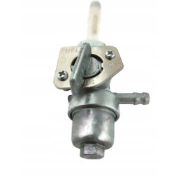 Fuel tap honda cmx 250 c rebel 2006 2009
