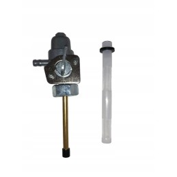 Fuel tap honda cmx 250 c rebel 2006 2009