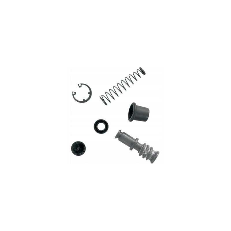 Brake pump repair kit honda trx350 trx400