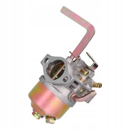 Carburetor for the mz175et2600 generator, aluminum alloy
