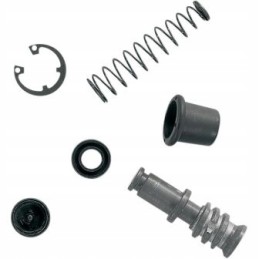 Brake pump repair honda trx400 trx420 rancher