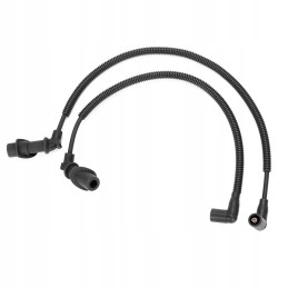 Polaris Ranger RZR High Voltage Cables 4012438 4012439