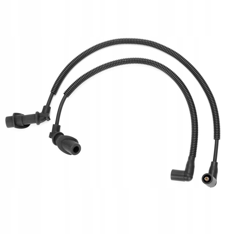 Polaris Ranger RZR High Voltage Cables 4012438 4012439