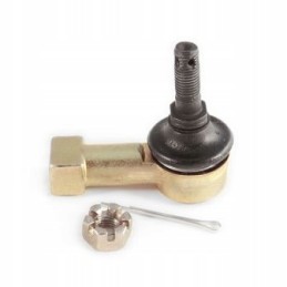 Tie rod end right thread Kawasaki number EP WE315013