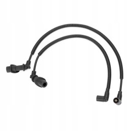 Polaris sportsman rzr cables 4012438 4012439