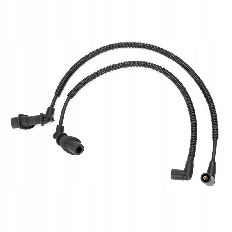 Polaris sportsman rzr cables 4012438 4012439