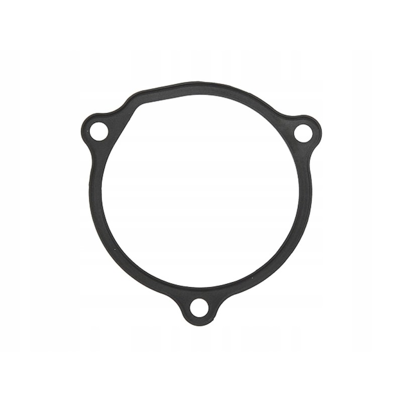Gasket for the rear cover of the drive belt lt a 700x