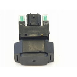 Starter relay suzuki lt a450 kingquad yamaha grizzly 700