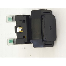 Yamaha yfm 550 700 grizzly starter relay