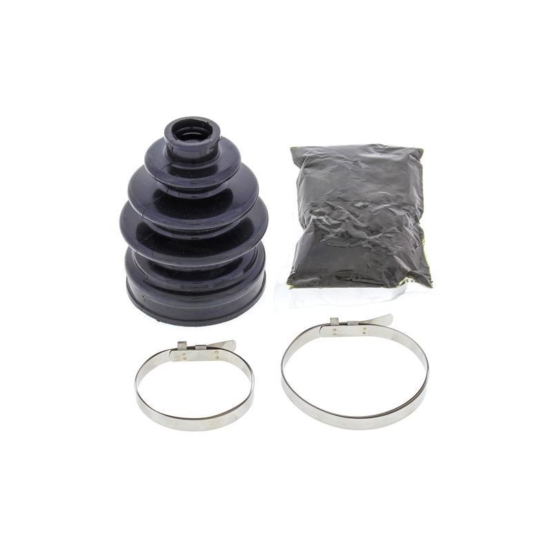 Front inner sleeve can am outlander 800 850 1000