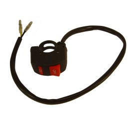 Switch on off quad adly 100 150 250 320 300