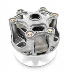 Variator Polaris RZR 1000 1323769 1327322 1323581