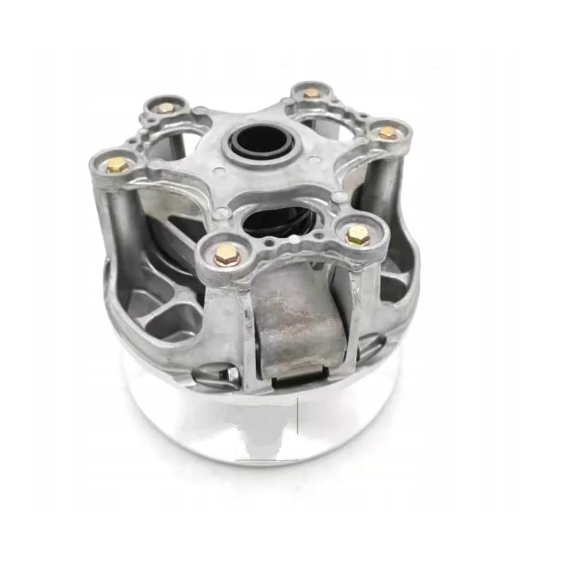 Variator Polaris RZR 1000 1323769 1327322 1323581