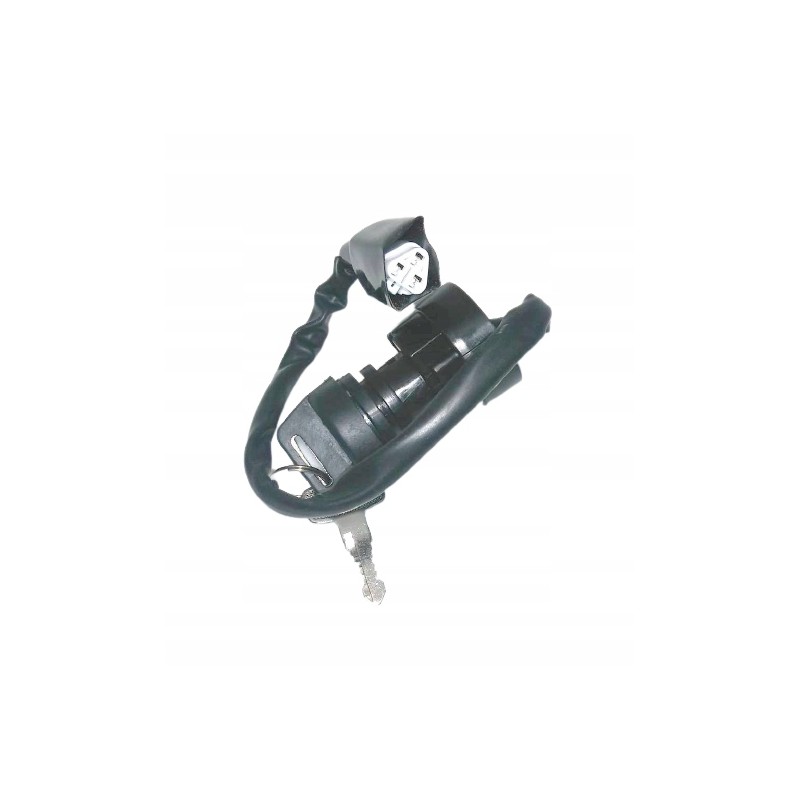 Kawasaki KVF 650 750 ignition switch