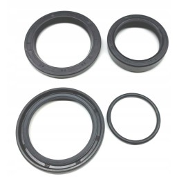 Front diff seals scrambler 850 1000 xp md