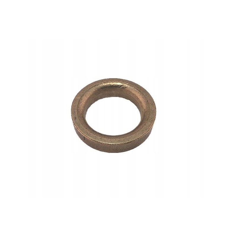 Polaris Sportsman 300 400 50206 wishbone bushings