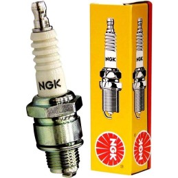 Candle ngk cr7hs agm gmx 450 50 4t 11 18