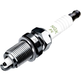 Candle ngk cr7hs agm gmx 550 50 4t 12 18