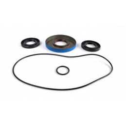 Rear diff seal for Can Am Commander 800 1000