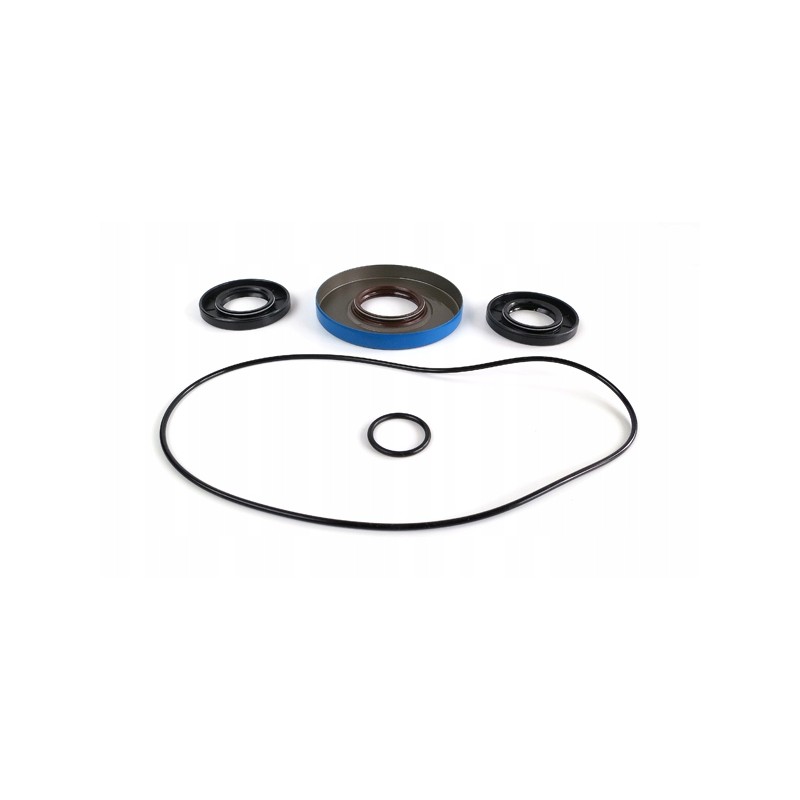 Rear diff seal for Can Am Commander 800 1000