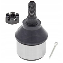 Lower wishbone pin Polaris 400 500 600 700 800