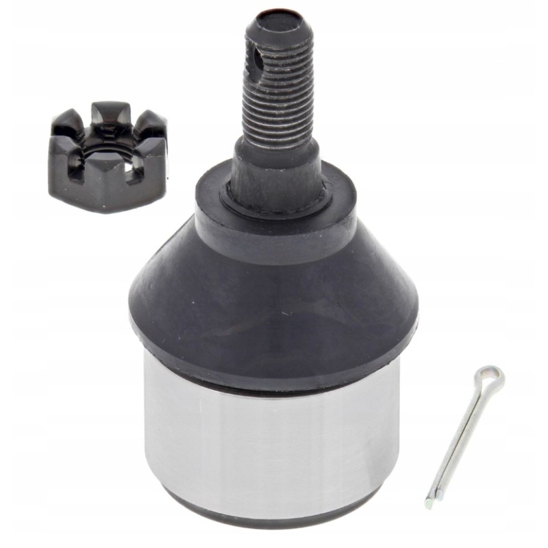 Lower wishbone pin Polaris 400 500 600 700 800