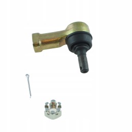 Tie rod end right thread Kawasaki Brute Force WE315013