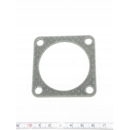 Ski doo brp exhaust gasket 420430480