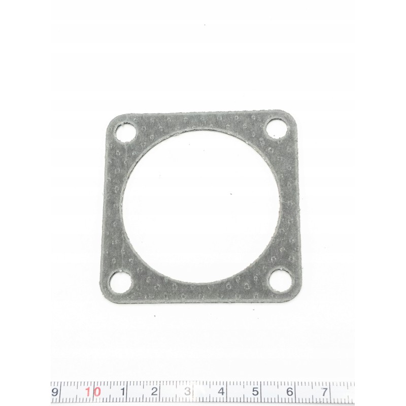 Ski doo brp exhaust gasket 420430480