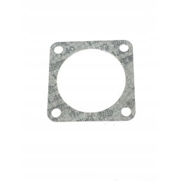 Ski doo brp exhaust gasket 420430480