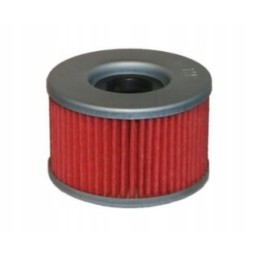 Oil filter honda trx500 fourtrax foreman 00 14