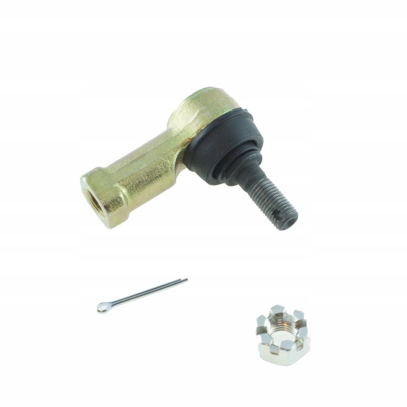 Kawasaki brute force 650 inner rod end