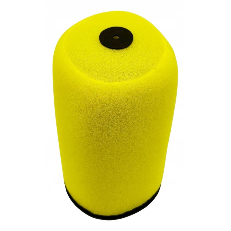 Yamaha raptor 700 hff4025 air filter