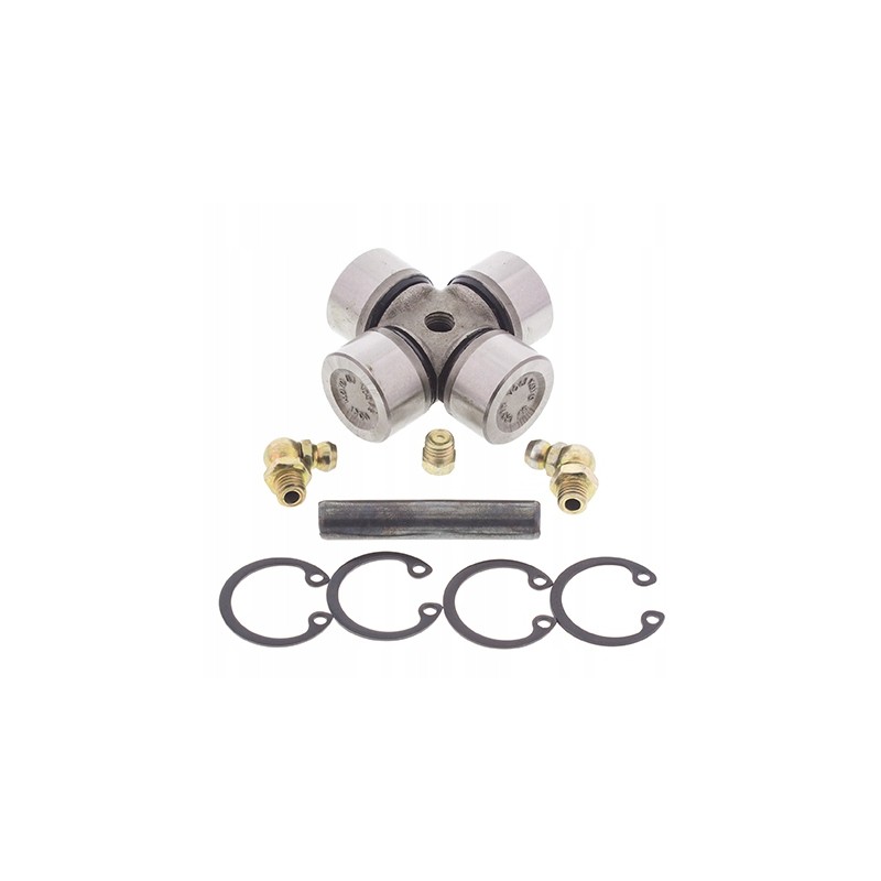 All balls drive joint cross member atv polaris 550 850 1000 11 15