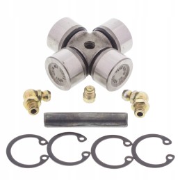 All balls drive joint cross member atv polaris 550 850 1000 11 15