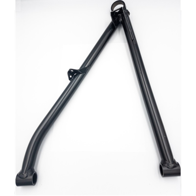 T3 wishbone lower left 505073438