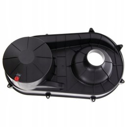 Drive belt cover Polaris RZR 900 1000 5451767 2635611