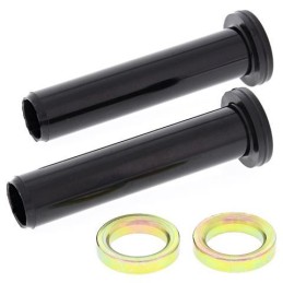 Front wishbone bushings for Polaris Ranger Worker 500 6x6