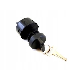 Ignition switch arctic cat utv snowmobile prowler