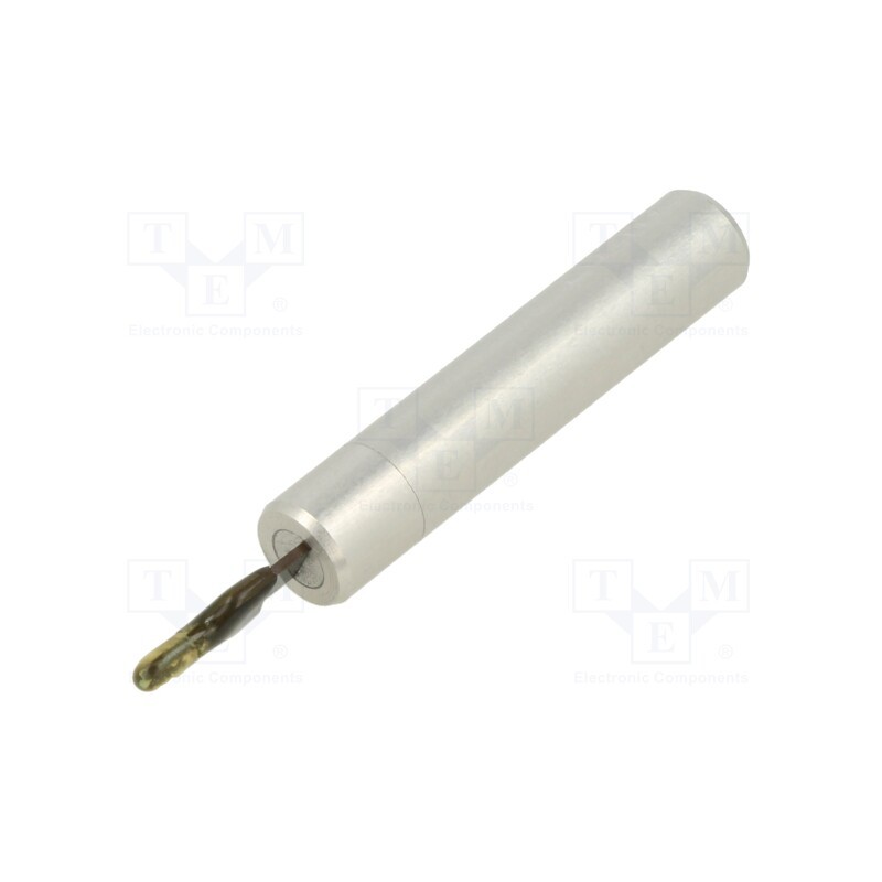 1 pcs x JST - 723900-00 - Tool: for removal, 22AWG÷16AWG, VH