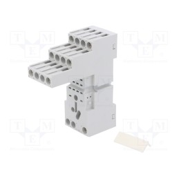 1 pcs x ABB - 1SVR405651R1100 - Socket