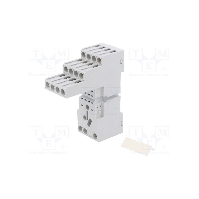 1 pcs x ABB - 1SVR405651R1100 - Socket