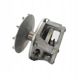 Variator Polaris Sportsman 500 800 1322673 07 14