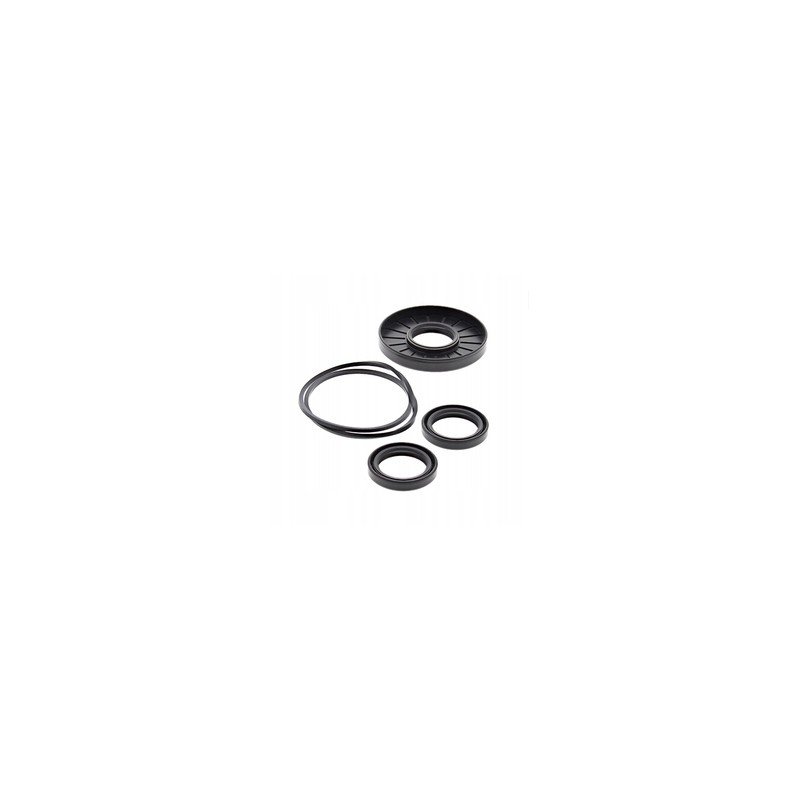 Polaris Sportsman front differential seals