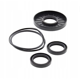 Polaris Sportsman front differential seals