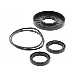 Polaris Sportsman front differential seals