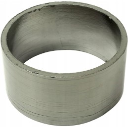 Exhaust connector gasket suzuki kingquad 700 750 ltr 450 14771 31g00 1477